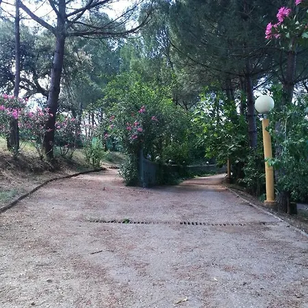 Finca Rural Labriega Del Hueznar Cazalla de la Sierra Extérieur photo
