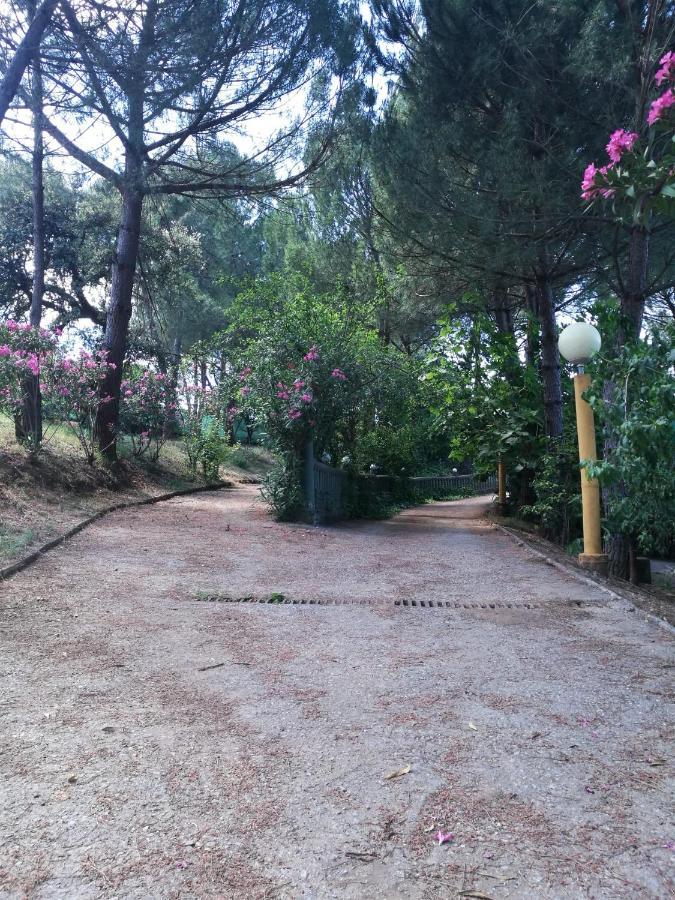Chalet Rural Labriega Del Hueznar *
