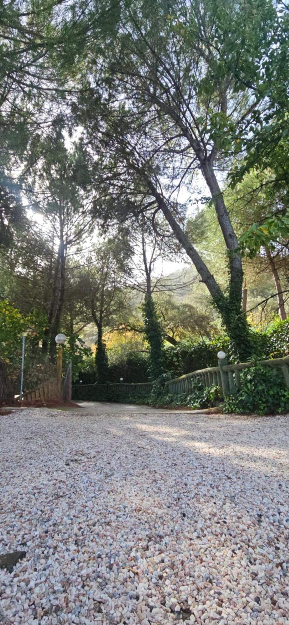Chalet Rural Labriega Del Hueznar
